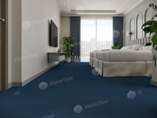 Alpine Floor Huron Ниагара 402-5 фото 4 | FLOORDEALER
